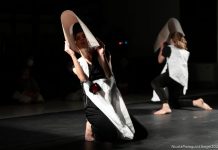 CON LA PREMIAZIONE ALLA LOGGIA DEL GRANO CALA IL SIPARIO SULLA 16ª EDIZIONE DI SEGNI