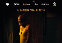 Lunedì la proiezione al Mignon organizzata da Provincia e Consigliera di Parità nell’ambito delle iniziative per la Giornata Internazionale per l’eliminazione della violenza contro le donne