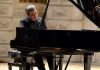 Rachmaninov appassionante con il pianoforte di Alexey Botvinov al Bibiena