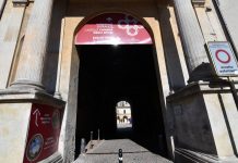 Visite tematiche all’Archeologico