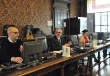 Bonus utenze, 234.702 stanziati dal comune per cittadini in difficoltà