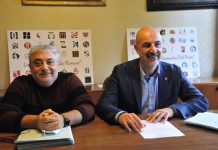 Fondazione Franchetti, aperto il bando per gli studenti mantovani