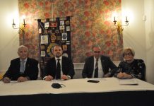 “Premio di sostegno ai Giovani” patrocinato dal Lions Club Mantova Ducale