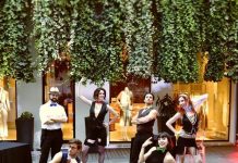 DOPPIO APPUNTAMENTO CON RUBENS TEATRO, A GONZAGA E POMPONESCO