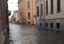 Fossa Magistrale a Mantova: in arrivo 3 progetti