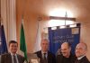 Quistello Rotary Club Mantova Sud: la comunicazione nel (e del) Rotary