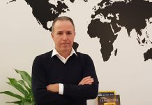 Gianni Rebecchi eletto vice-Presidente Confesercenti Nazionale con delega all’internazionalizzazione delle imprese