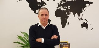 Confesercenti: “Difendere negozi e servizi di vicinato significa difendere qualità della vita, sicurezza e futuro delle comunità”