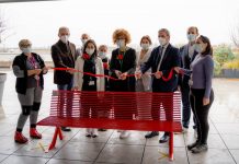 FIEGE Logistics con lo sportello “Io ti ascolto” per la Giornata Internazionale contro la violenza sulle donne