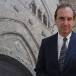 BANCA MPS: IL CDA APPROVA I RISULTATI AL 30 SETTEMBRE 2021