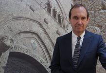 BANCA MPS: IL CDA APPROVA I RISULTATI AL 30 SETTEMBRE 2021