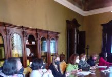 Violenza di genere: 92 eventi nel territorio mantovano