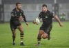 Rugby Top 10 – Viadana si arrende al Calvisano nel derby del “San Michele”