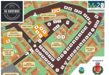 “De Gustibus non disputandum est”: domenica grande festa a Medole in omaggio alla tradizione di San Martino