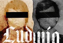 La storia dei due killer che tentarono di incendiare il Melamara