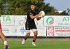 Rugby Top 10 – Modena: “Viadana, alzare il livello per battere Rovigo” Francesco Modena