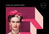 La vita di Frida Kahlo ne “L’Arte all’Ariston”