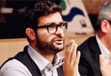 Ecosistema urbano 2021: domani rapporto ambientale in streaming