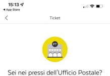Poste Italiane: da oggi con l’app ufficio postale a Mantova, Castiglione delle Stiviere e Suzzara verifica l’affluenza e prenota il turno senza tempi di attesa