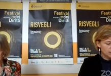 Torna il Festival dei diritti