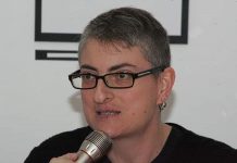 Debutto della nuova collana Pensiero Poetico