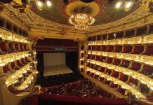 Grandi titoli per la stagione lirica del Regio di Parma