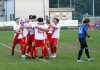 Calcio Promozione – L’Asola torna al successo: tris alla Voluntas