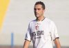 Calcio Prima Categoria – Sermide piazza il colpo in attacco: Balzano Luca Balzano