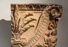 Flash d’arte, racconti per un nuovo museo