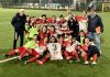 Calcio Promozione femminile – Casalma… record: unica lombarda con la porta inviolata