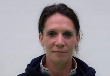 Basket Serie C femminile – Abc Virtus Mantova: via coach Grilli, squadra alla vice Cestari Federica Cestari