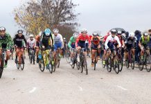 Ciclocross – Acuti e Zerbinati mattatori al “Marcaria e Castellucchio”