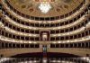 Giovanna d’Arco inaugura la stagione di Opera Teatri di Reggio Emilia