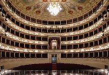 Giovanna d’Arco inaugura la stagione di Opera Teatri di Reggio Emilia