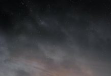 ‘The Eternals’ a Cinecity in versione originale