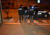 Estorce denaro agli studenti, arrestato 20enne pluripregiudicato