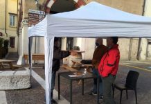 Cavriana cerca medico di base: già 600 le firme raccolte