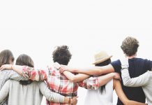 Le conseguenze del lockdown sui giovani in un convegno organizzato dal Cav