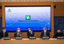 Tangenziale di Goito e Po.Pe. , la Regione sblocca oltre 100 milioni di euro