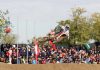 Motocross – Gp Città di Mantova: “triello” Mondiale e l’addio di Cairoli. Lata e Lapucci campioni europei 125 e 250
