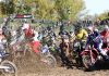 Motocross – MXGP, a Mantova si accende la sfida per il Mondiale 2021