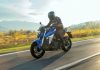 Performance da street-fighter per la nuova Suzuki GSX-S950