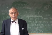 Al via la nuova stagione del La scienza al cinema