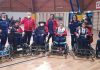 Powerchair Football – Storica “prima” per i Warriors Viadana sconfitti di misura in casa del Venezia macron_warriors_venezia_1