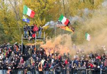 Motocross – GP Città di Mantova al via con l’Europeo EMX125 e 250