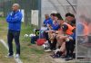 Calcio Promozione – Negrini: “San Lazzaro, con l’Ospitaletto serve la gara perfetta”