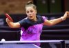 Tennis Tavolo – Nicole Arlia (Brunetti) conquista il round 3 al Contender di Zagabria Nicole Arlia