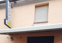 Titolare, dipendente e cliente del bar Peperin senza mascherina e green pass: multe e chiusura del locale