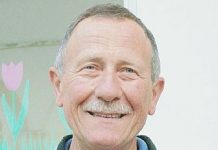 Addio all’ex sindaco Sergio Rinaldoni,, lo ricorda Zacchi: “Un amico che ci ha insegnato tanto”