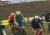 Ciclocross – Sporteven a Casalecchio di Reno
